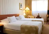 Hotel Globo foto 11