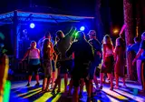 Grand Yazici Club Marmaris Palace foto 40