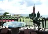Sultanahmet Palace Hotel foto 30