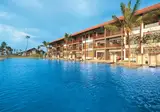 Anantaya Resort & Spa Chilaw foto 1