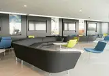 Rafa Nadal Sport Residence foto 11