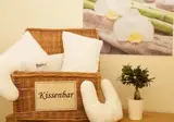 Hotel Edelweiss Willingen foto 21