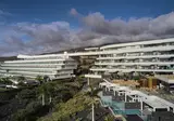 Royal Hideaway Corales Beach foto 1