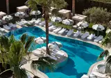 Lesante Classic Luxury Hotel & Spa foto 9