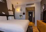NYX Hotel London Holborn foto 28