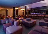 AX ODYCY Hotel foto 11