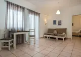Diamond Apartments & Suites foto 23