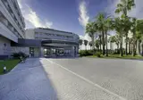 Miramare Beach Hotel foto 8