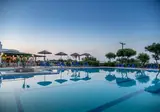 Semiramis Village Hotel foto 10