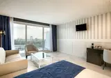 Four Points by Sheraton Costa Blanca Resort foto 17