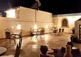 Riad Maison du Sud foto 5