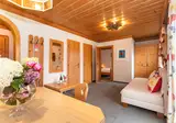 Hotel Landhaus Rohregger foto 14