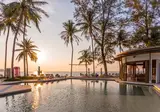 SAii Laguna Phuket foto 6