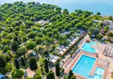 Baia Holiday Gasparina foto 1