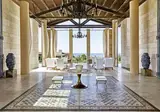 The Romanos a Luxury Collection Resort foto 7