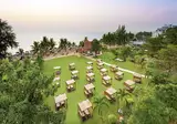 Pinnacle Grand Jomtien Resort & Beach Club foto 1