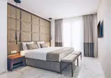 Iberostar Slavija foto 17