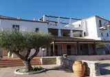 Hotel il Faro di Molara foto 3