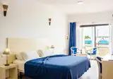 Hotel Budha Beach By LIVVO foto 4