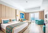 Aria Claros Hotel foto 5