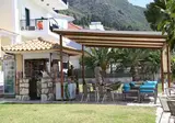 Beach Madouri foto 15