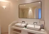 Baia di Chia Resort Sardinia, Curio Collection by Hilton foto 26