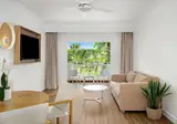 Sunscape Dominicus La Romana foto 4