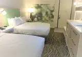 Wyndham Garden Lake Buena Vista Disney Springs Resort Area foto 7