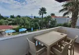 Appartementen Villa Ilios foto 6