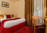 Hotel Belta foto 4