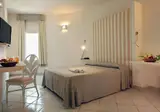 Hotel Mare Pineta foto 3