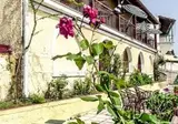 Batelo Hotel – Adults Only foto 13