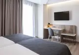Presidente Hotel foto 24
