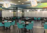 Astera Hotel & SPA foto 5