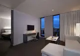 Innside by Melia Manchester foto 16