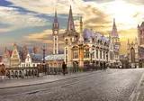 voco Gent foto 6