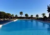 Pestana Alvor Atlântico foto 1