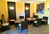 Parkhotel Nieheim foto 14