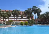 Apartahotel Arena Center foto 12