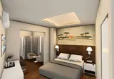 Arte Hotel foto 4