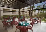 Grand Decameron Los Cabos, A Trademark All Inclusive Resort foto 11