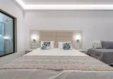 Mandala Seafront Suites foto 12