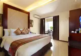 Best Western Kuta Villa foto 29