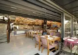 Skalion Hotel foto 19