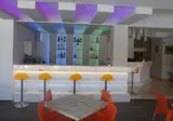 Dias Hotel Faliraki Rhodes foto 3
