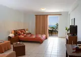 Aparthotel Grand Nefeli foto 11