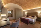 Relais della Rovere foto 11