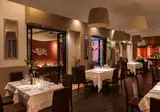 Hotel Dei Cavalieri Caserta La Reggia foto 1