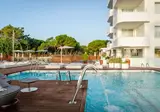 The Place Mar Mediterrania & Spa by Alegria foto 2