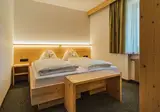 Residence Griesfeld foto 12